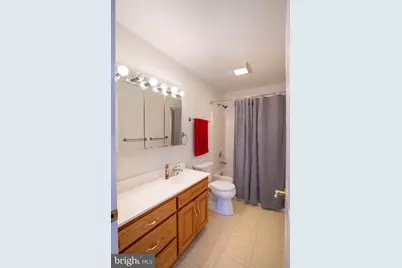 218 Park Drive, Reedsville, PA 17084 - Photo 41