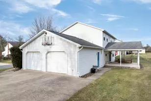 218 Park Dr, Reedsville, PA 17084 - Photo 11