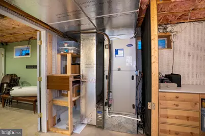 218 Park Drive, Reedsville, PA 17084 - Photo 65