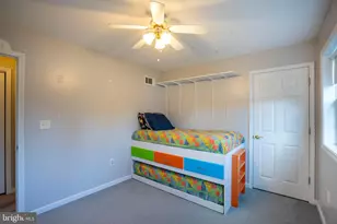 218 Park Dr, Reedsville, PA 17084 - Photo 51