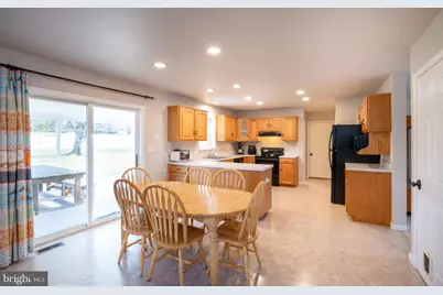 218 Park Drive, Reedsville, PA 17084 - Photo 39