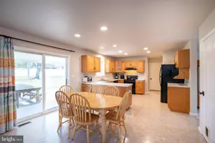 218 Park Dr, Reedsville, PA 17084 - Photo 39