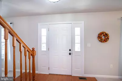 218 Park Drive, Reedsville, PA 17084 - Photo 21