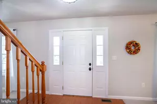 218 Park Dr, Reedsville, PA 17084 - Photo 21