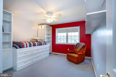 218 Park Drive, Reedsville, PA 17084 - Photo 55