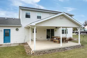 218 Park Dr, Reedsville, PA 17084 - Photo 9