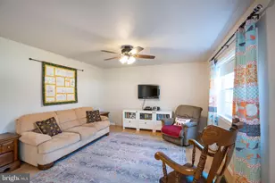 218 Park Dr, Reedsville, PA 17084 - Photo 37