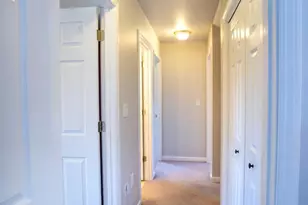 218 Park Dr, Reedsville, PA 17084 - Photo 43