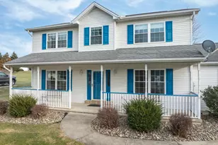 218 Park Dr, Reedsville, PA 17084 - Photo 3