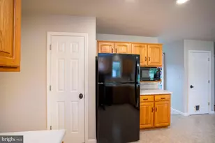 218 Park Dr, Reedsville, PA 17084 - Photo 33