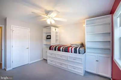 218 Park Drive, Reedsville, PA 17084 - Photo 57