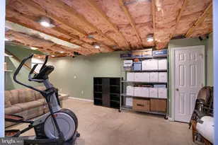 218 Park Dr, Reedsville, PA 17084 - Photo 63