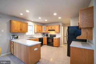 218 Park Dr, Reedsville, PA 17084 - Photo 29