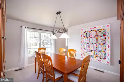 218 Park Drive, Reedsville, PA 17084 - Photo 27