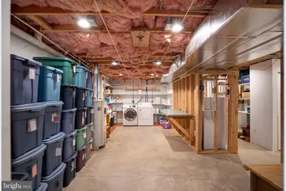 218 Park Drive, Reedsville, PA 17084 - Photo 67