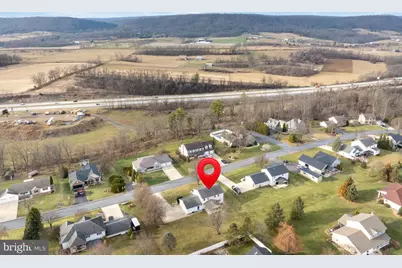 218 Park Drive, Reedsville, PA 17084 - Photo 15