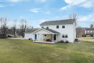218 Park Dr, Reedsville, PA 17084 - Photo 7