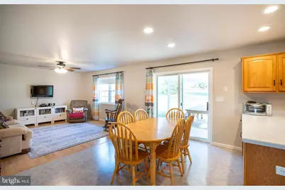 218 Park Drive, Reedsville, PA 17084 - Photo 35