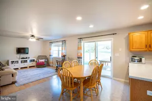 218 Park Dr, Reedsville, PA 17084 - Photo 35