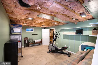 218 Park Drive, Reedsville, PA 17084 - Photo 61