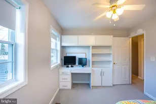 218 Park Dr, Reedsville, PA 17084 - Photo 49