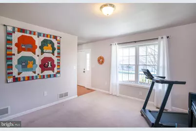 218 Park Drive, Reedsville, PA 17084 - Photo 23