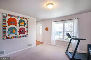 218 Park Dr, Reedsville, PA 17084 - Photo 23