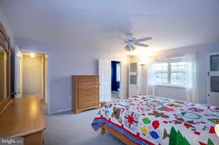 218 Park Dr, Reedsville, PA 17084 - Photo 45