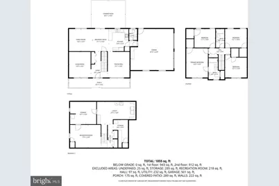 218 Park Drive, Reedsville, PA 17084 - Photo 75