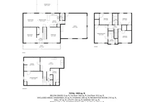 218 Park Dr, Reedsville, PA 17084 - Photo 75