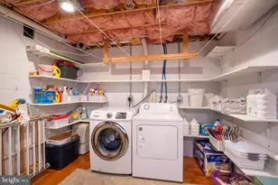 218 Park Dr, Reedsville, PA 17084 - Photo 69