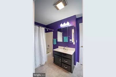 218 Park Drive, Reedsville, PA 17084 - Photo 47