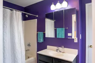 218 Park Dr, Reedsville, PA 17084 - Photo 47