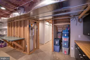 218 Park Dr, Reedsville, PA 17084 - Photo 71