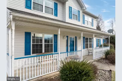 218 Park Drive, Reedsville, PA 17084 - Photo 5