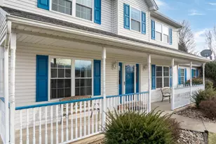 218 Park Dr, Reedsville, PA 17084 - Photo 5