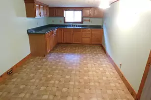 812 Roosevelt Ave, Lewistown, PA 17044 - Photo 3