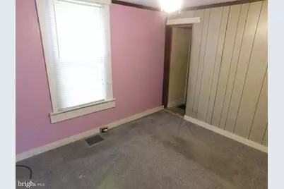 812 Roosevelt Avenue, Lewistown, PA 17044 - Photo 5