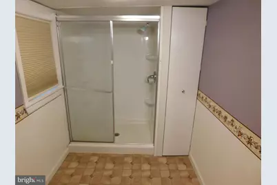 812 Roosevelt Avenue, Lewistown, PA 17044 - Photo 7