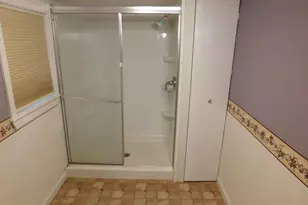 812 Roosevelt Ave, Lewistown, PA 17044 - Photo 7