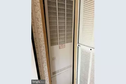 429 1st Avenue, Burnham, PA 17009 - Photo 9