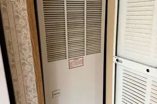 429 1st Ave, Burnham, PA 17009 - Photo 9