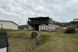 429 1st Ave, Burnham, PA 17009 - Photo 21