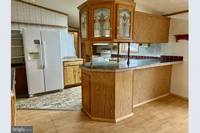 429 1st Avenue, Burnham, PA 17009 - Photo 5