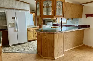 429 1st Ave, Burnham, PA 17009 - Photo 5