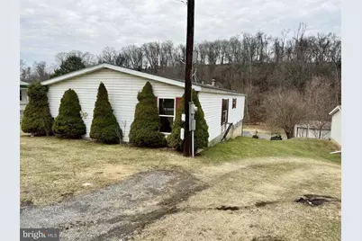 429 1st Avenue, Burnham, PA 17009 - Photo 19