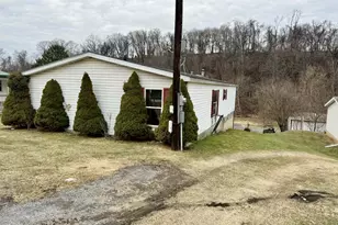 429 1st Ave, Burnham, PA 17009 - Photo 19