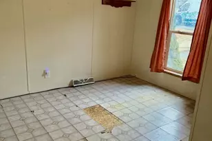 429 1st Ave, Burnham, PA 17009 - Photo 17