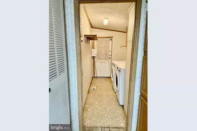 429 1st Avenue, Burnham, PA 17009 - Photo 7