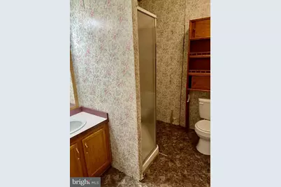 429 1st Avenue, Burnham, PA 17009 - Photo 15